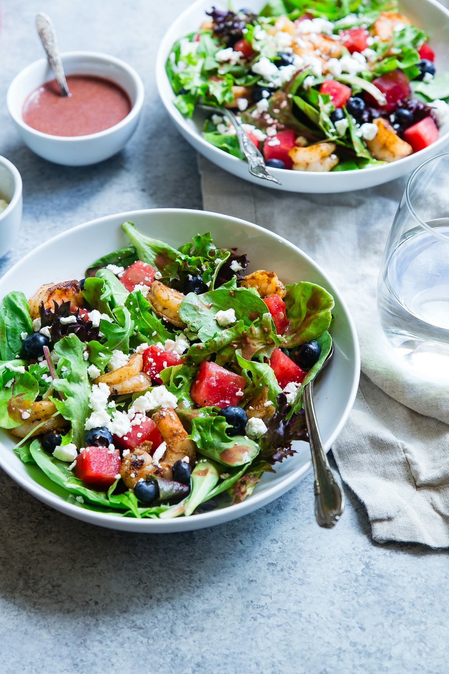 How Emerging Longevity Research Impacts Daily Nutrition