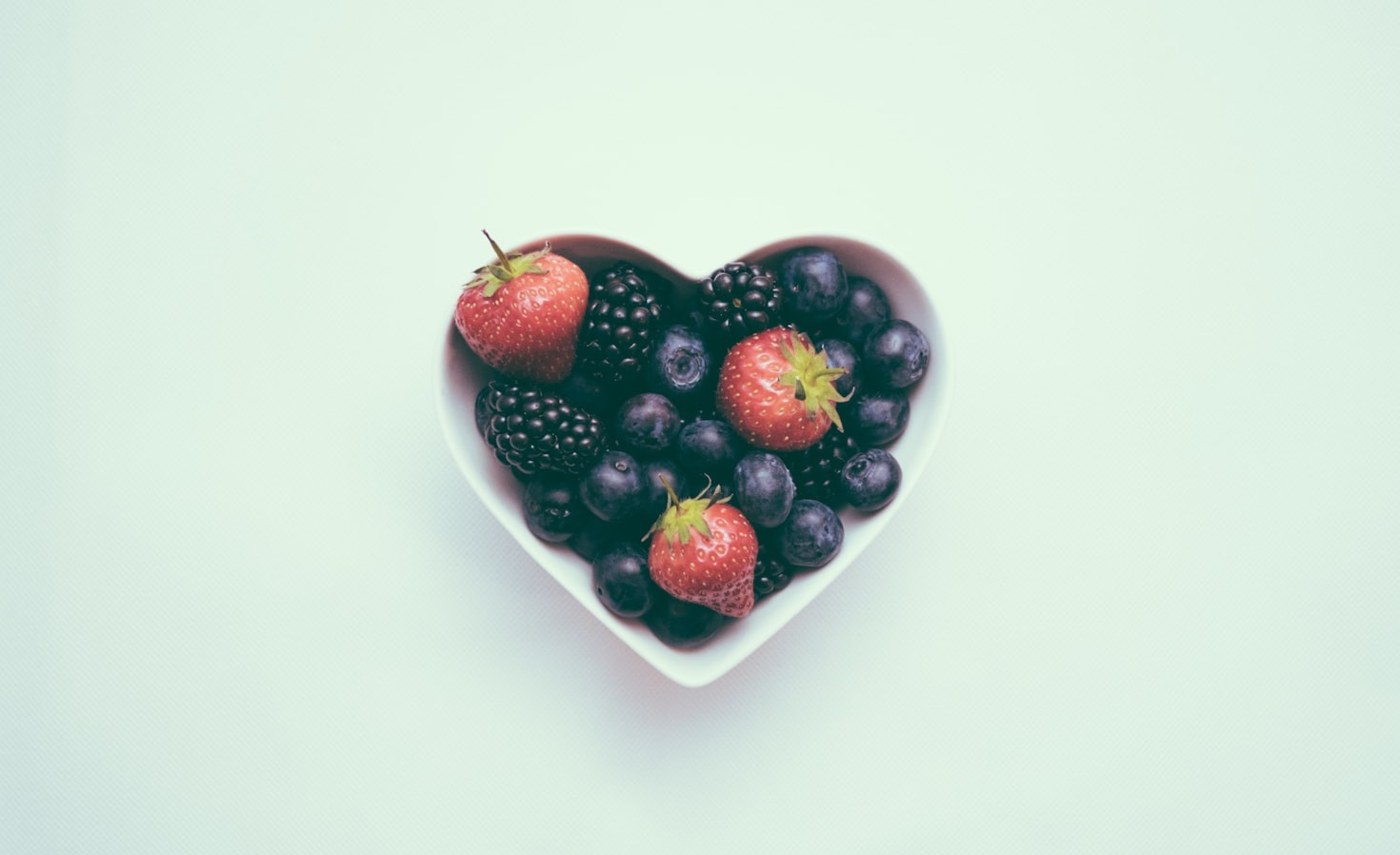 Building a Sustainable Exercise Routine for Aging